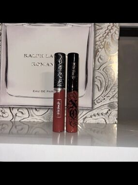 Lolita Bundle